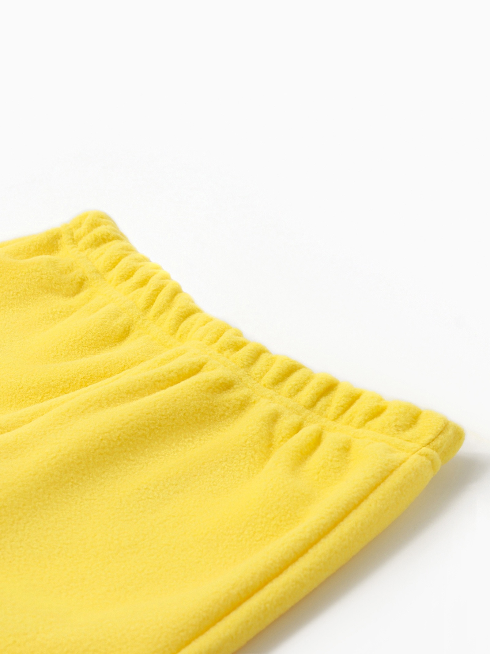 Костюм Minaku 10499077 - фото 8