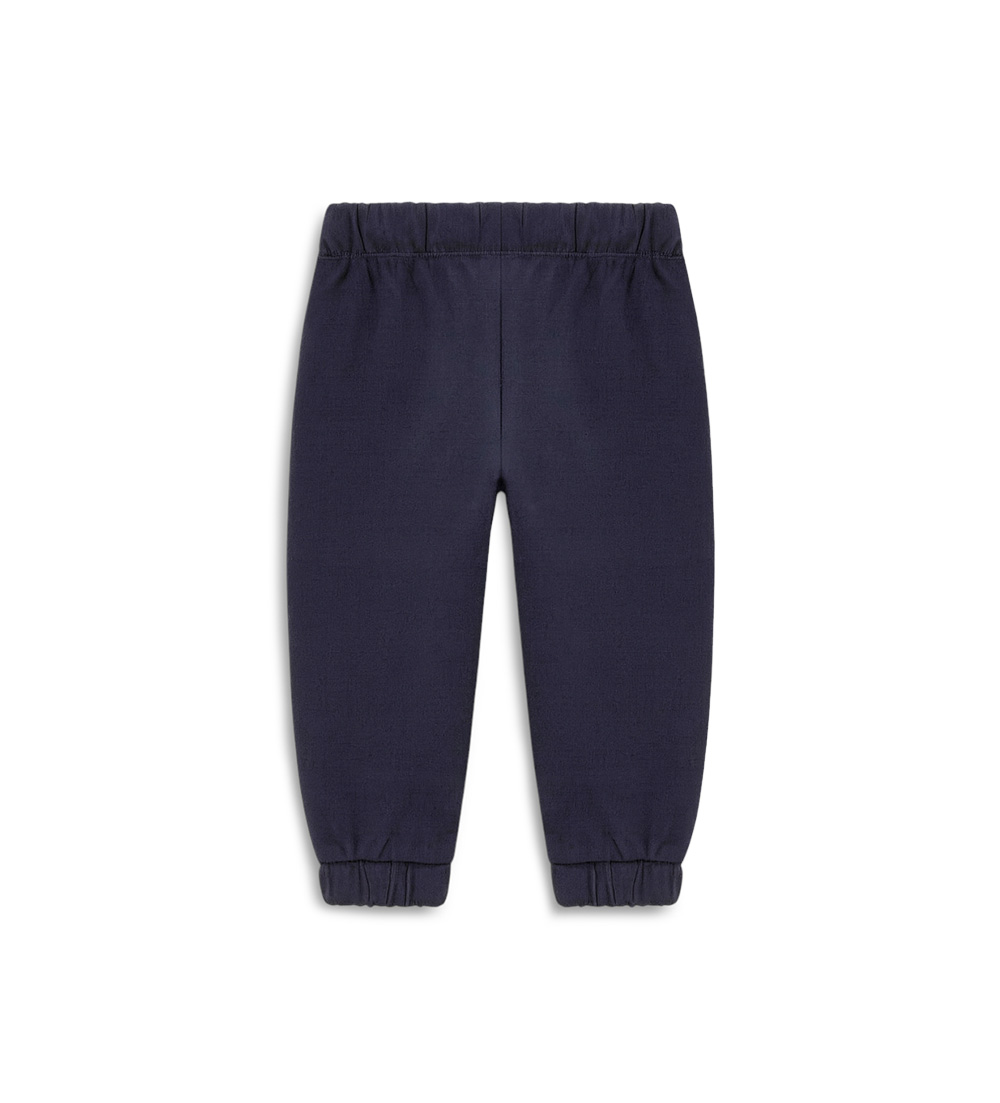 Брюки ORIGINAL MARINES B626NMGD_19-3924TCX - фото 3