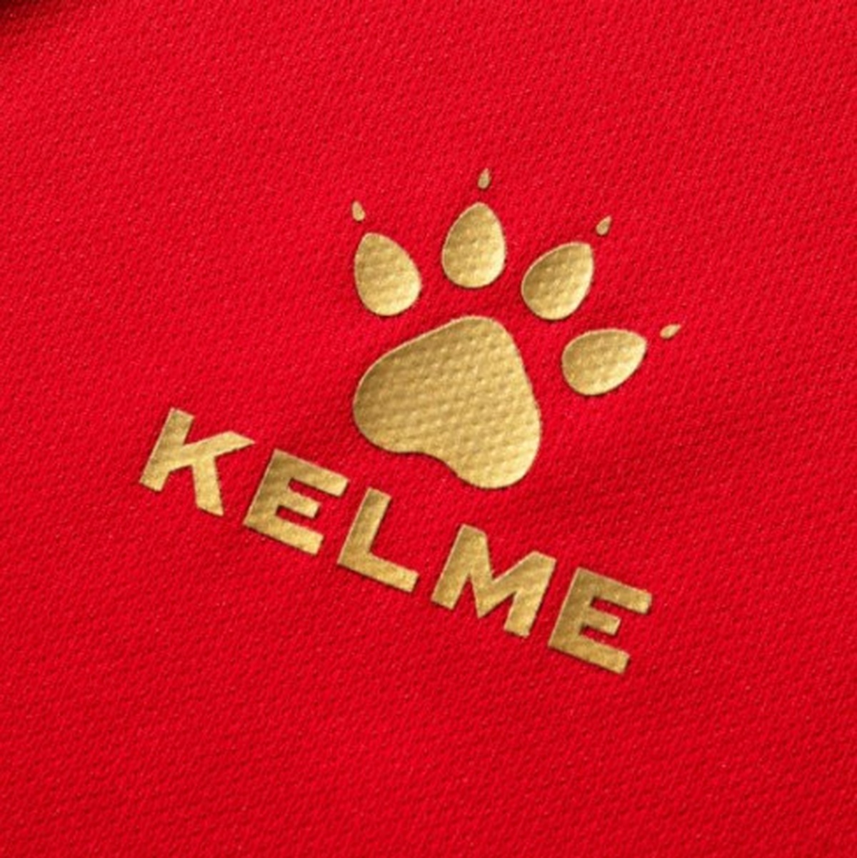 Костюм KELME 8251ZB1002-600 - фото 6