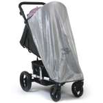 Сетка от насекомых Valco baby