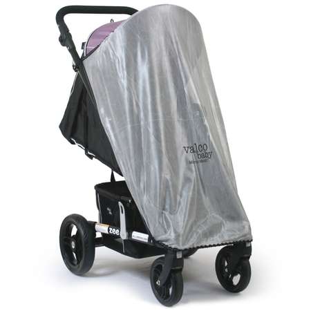 Сетка от насекомых Valco baby
