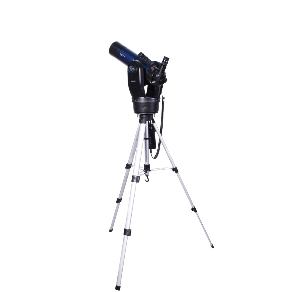 Телескоп Meade Instruments - фото 5