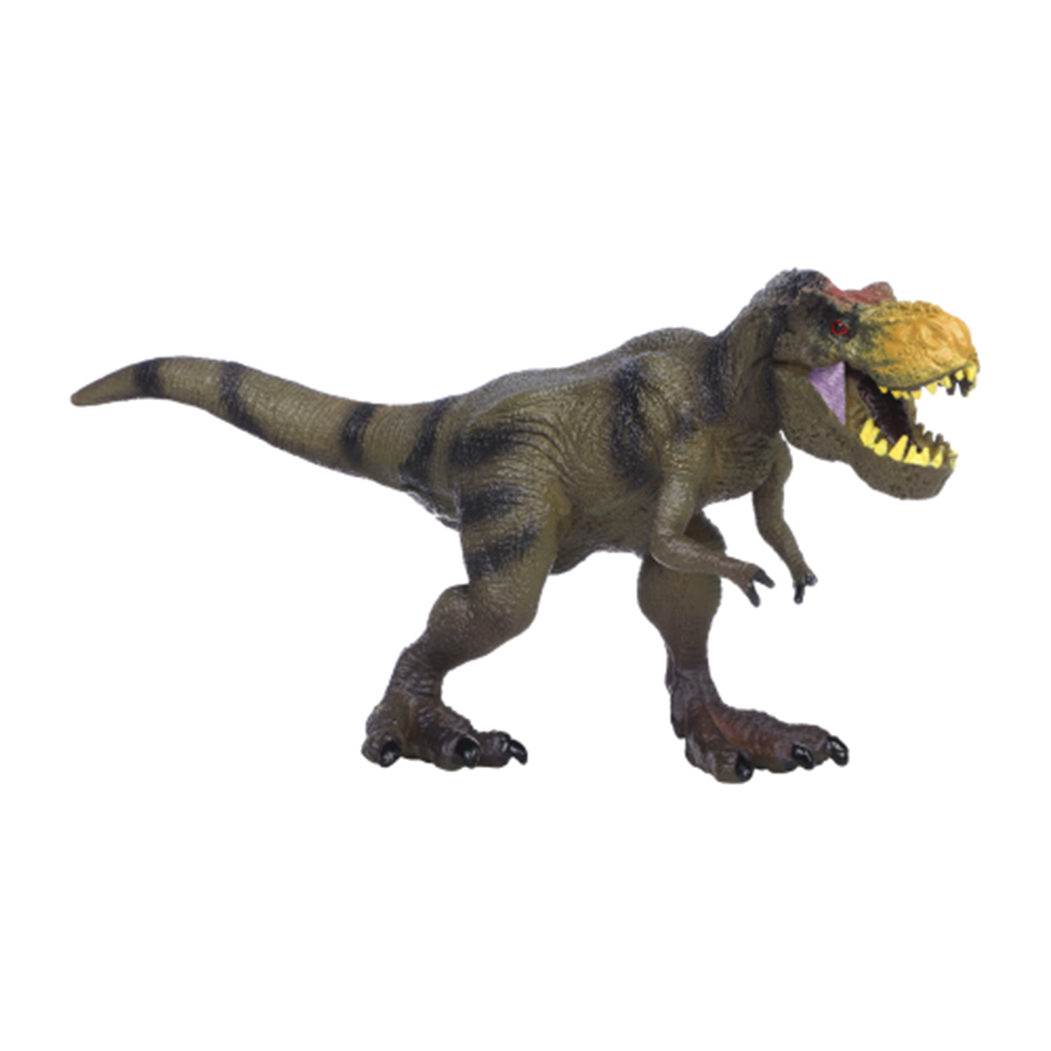 Игровой набор Masai Mara - фото 7