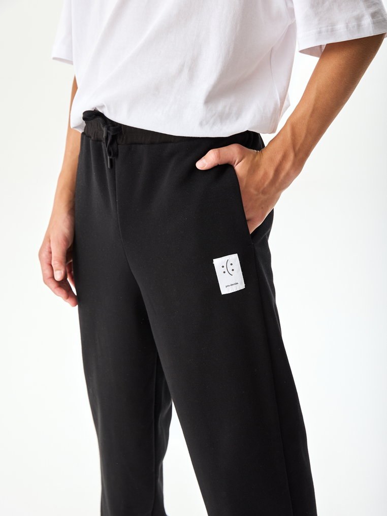 Брюки Smena 34169 - фото 8