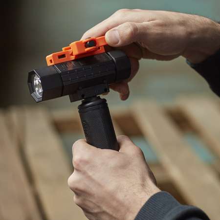 Амуниция Nerf Rival Рукоять с фонариком