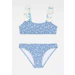 Купальник Соль и Перец