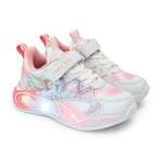 Кроссовки BLESSBOX