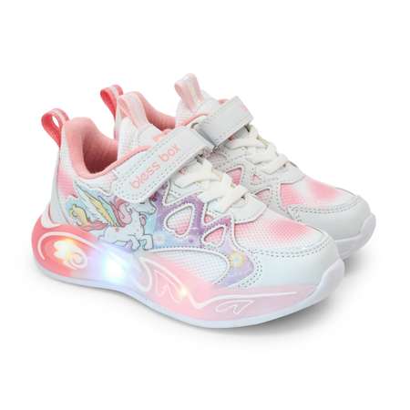 Кроссовки BLESSBOX