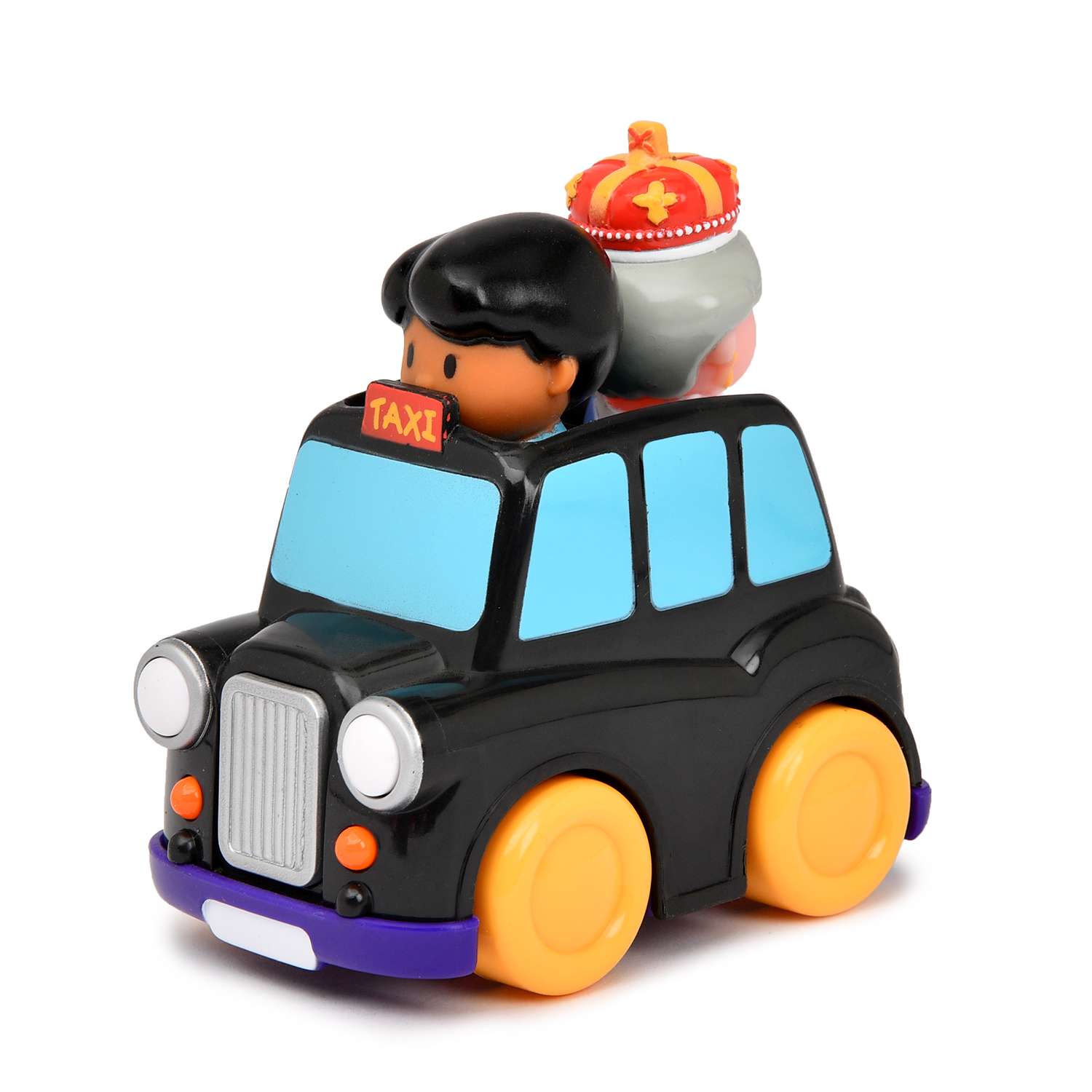 Игрушка ELC - фото 3