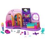 Кукла мини POLLY POCKET