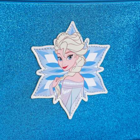 Папка с ручками Disney Холодное сердце