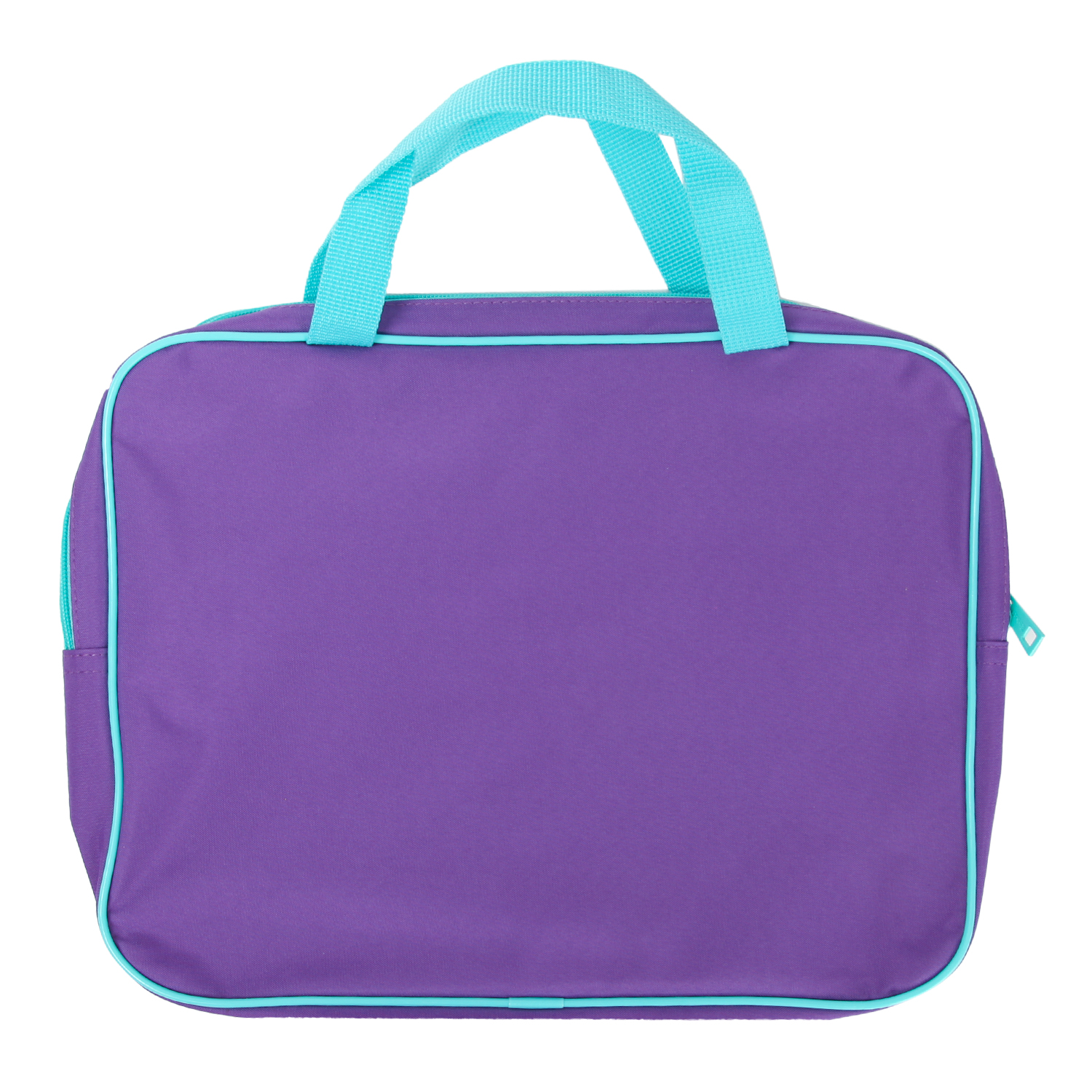 Папка с ручками Erhaft Единорог А4 - фото 2