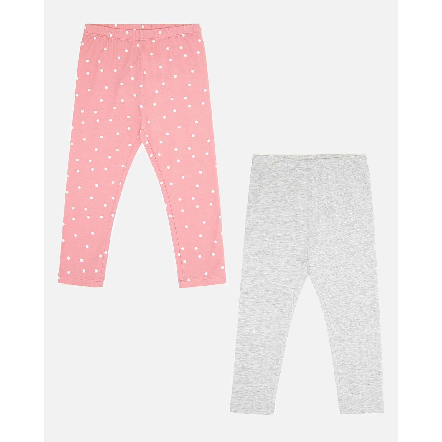 Леггинсы BabyGo SS22-KG-R7BGig-JJGG - фото 1