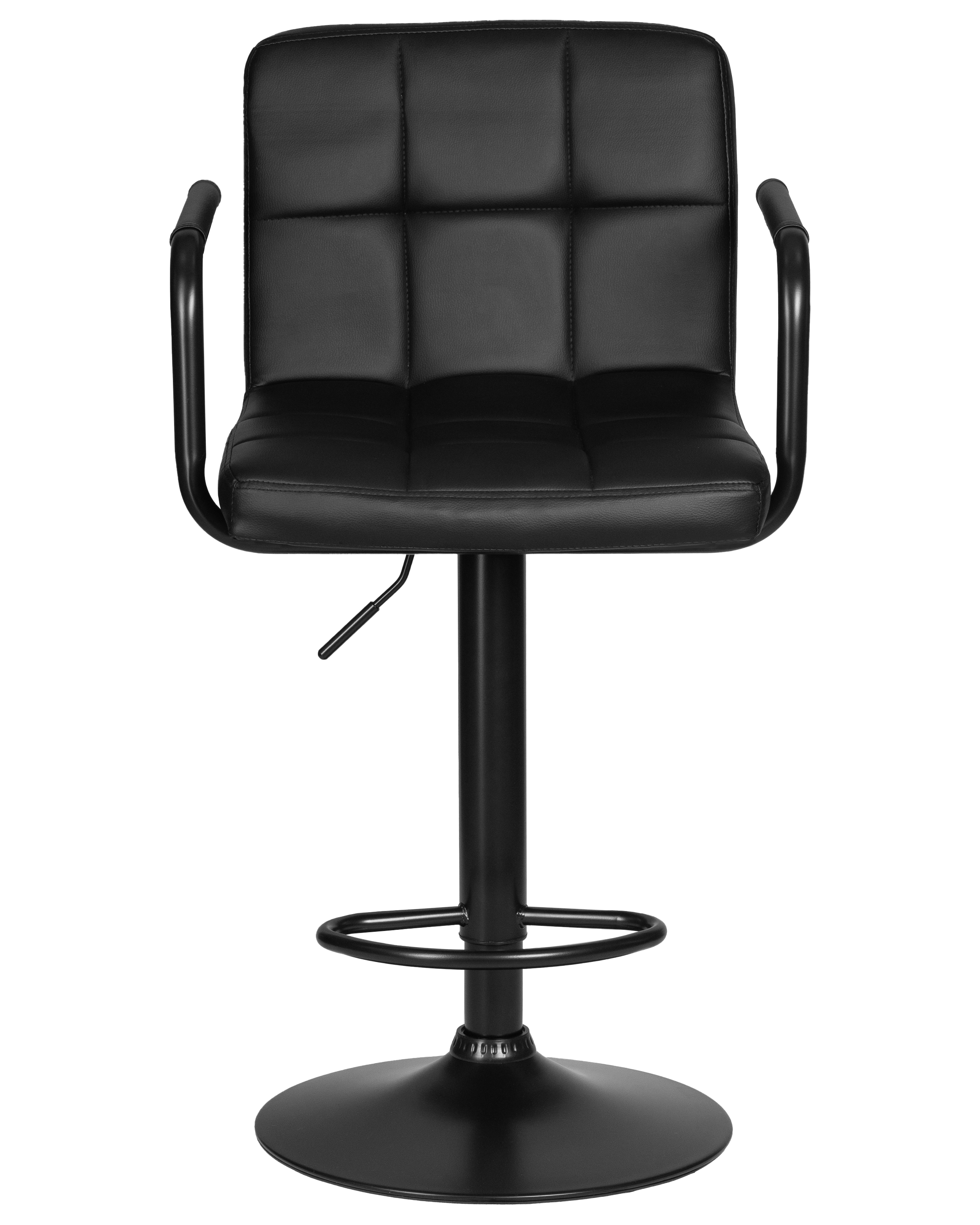 Стул DOBRIN KRUGER 2 шт. - фото 6