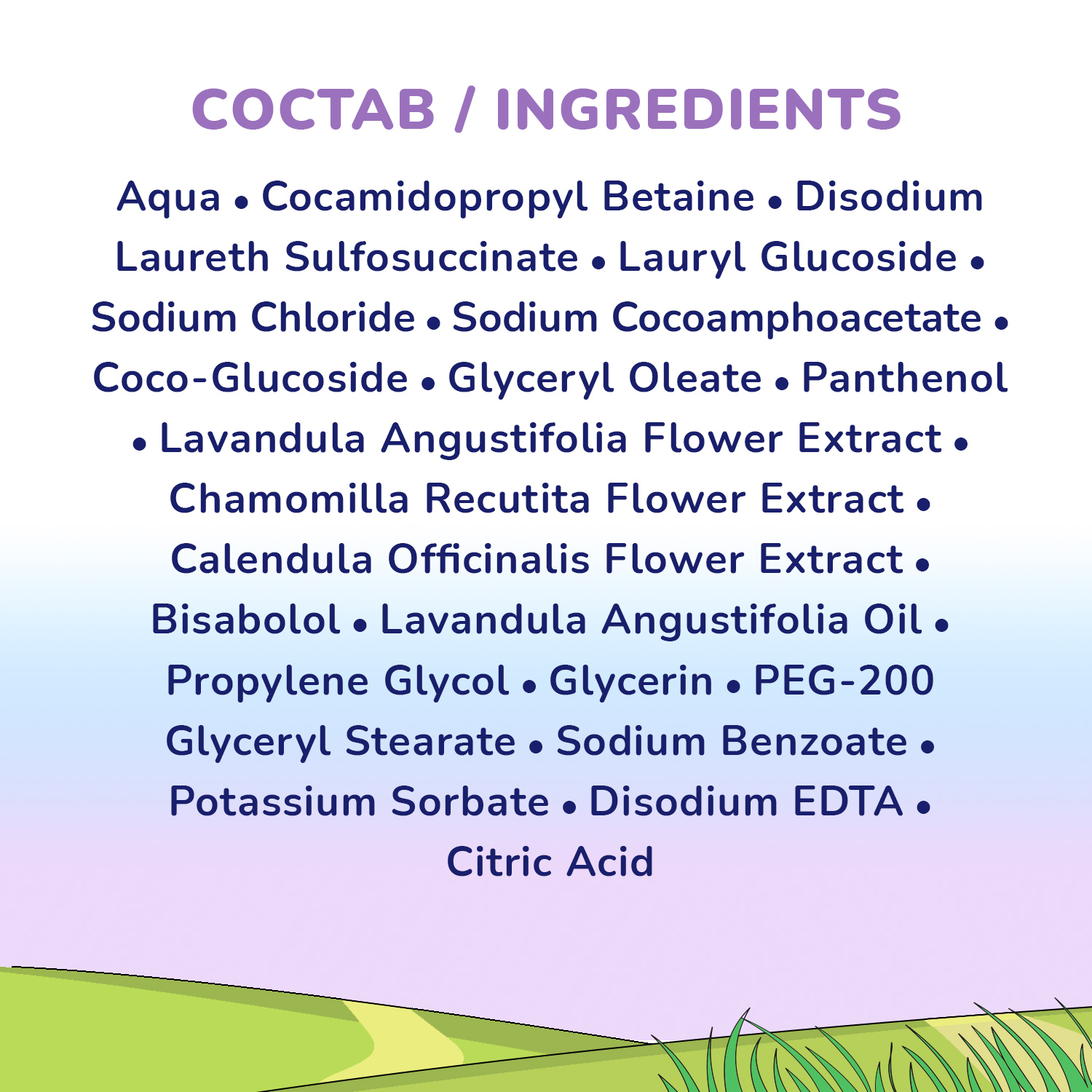 Пена AQA baby 400 мл - фото 8