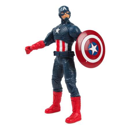 Фигурка Marvel в ассортименте
