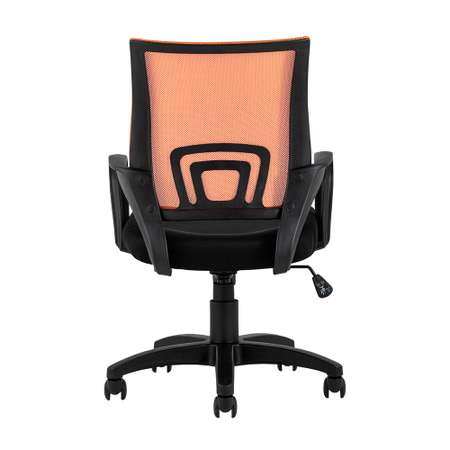 Компьютерное кресло Stool Group