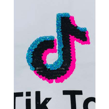 Майка VGtrikotazh
