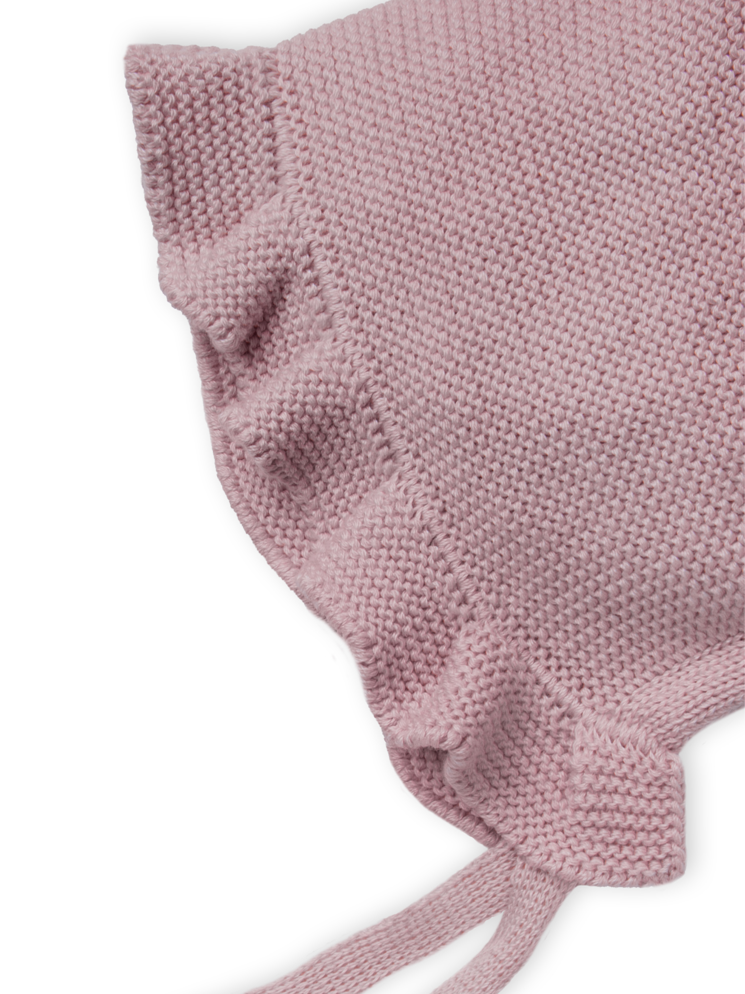 Шапочка Amarobaby AB-OD26-CLO16/27 - фото 12