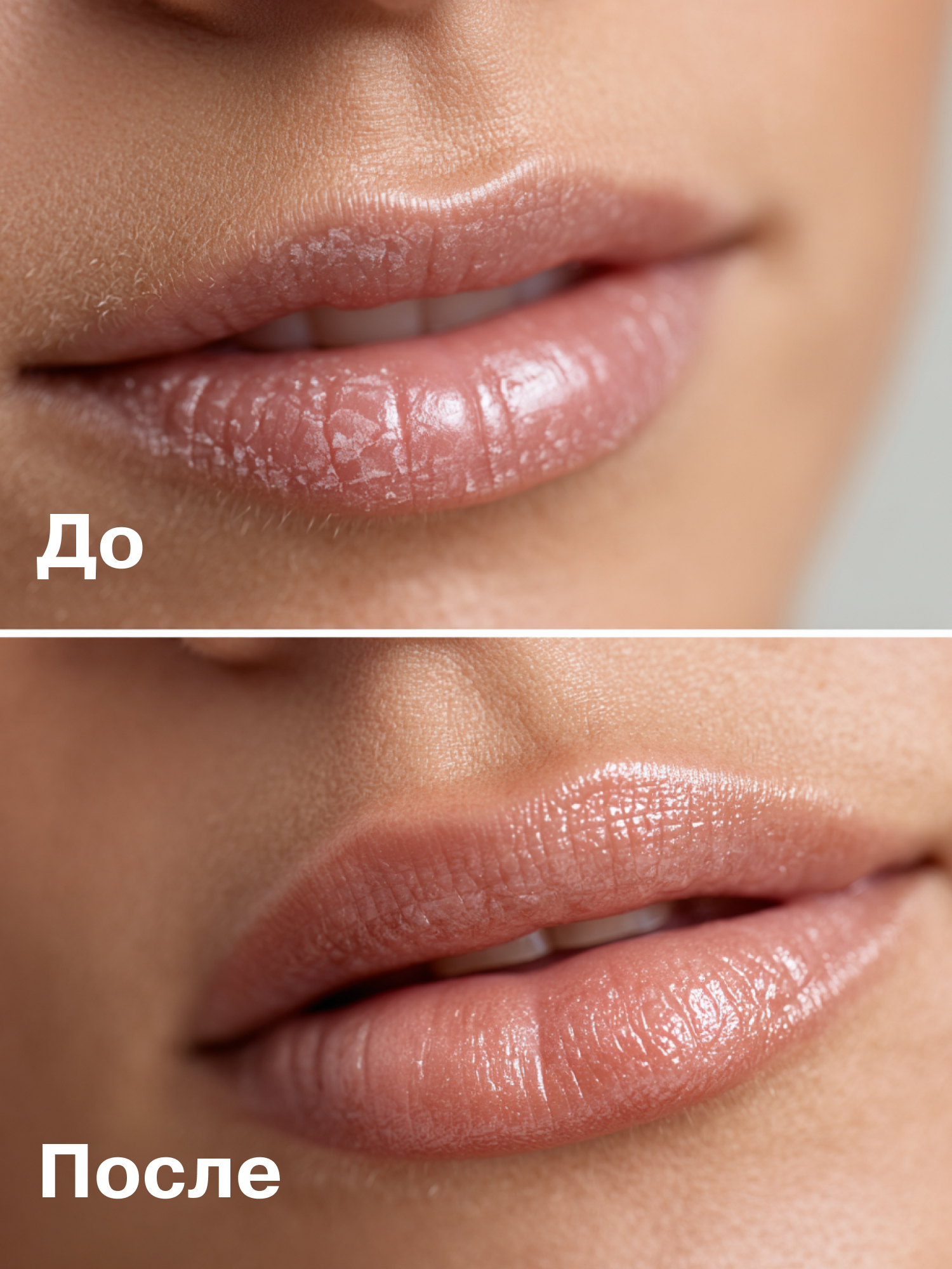 Гигиеническая помада Librederm Жирная - фото 2