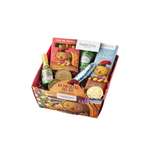 Ассорти фигурок Simon Coll Рождественские сладости