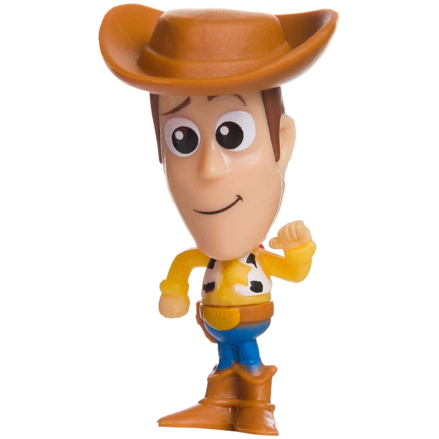 Игровой набор Toy Story - фото 12