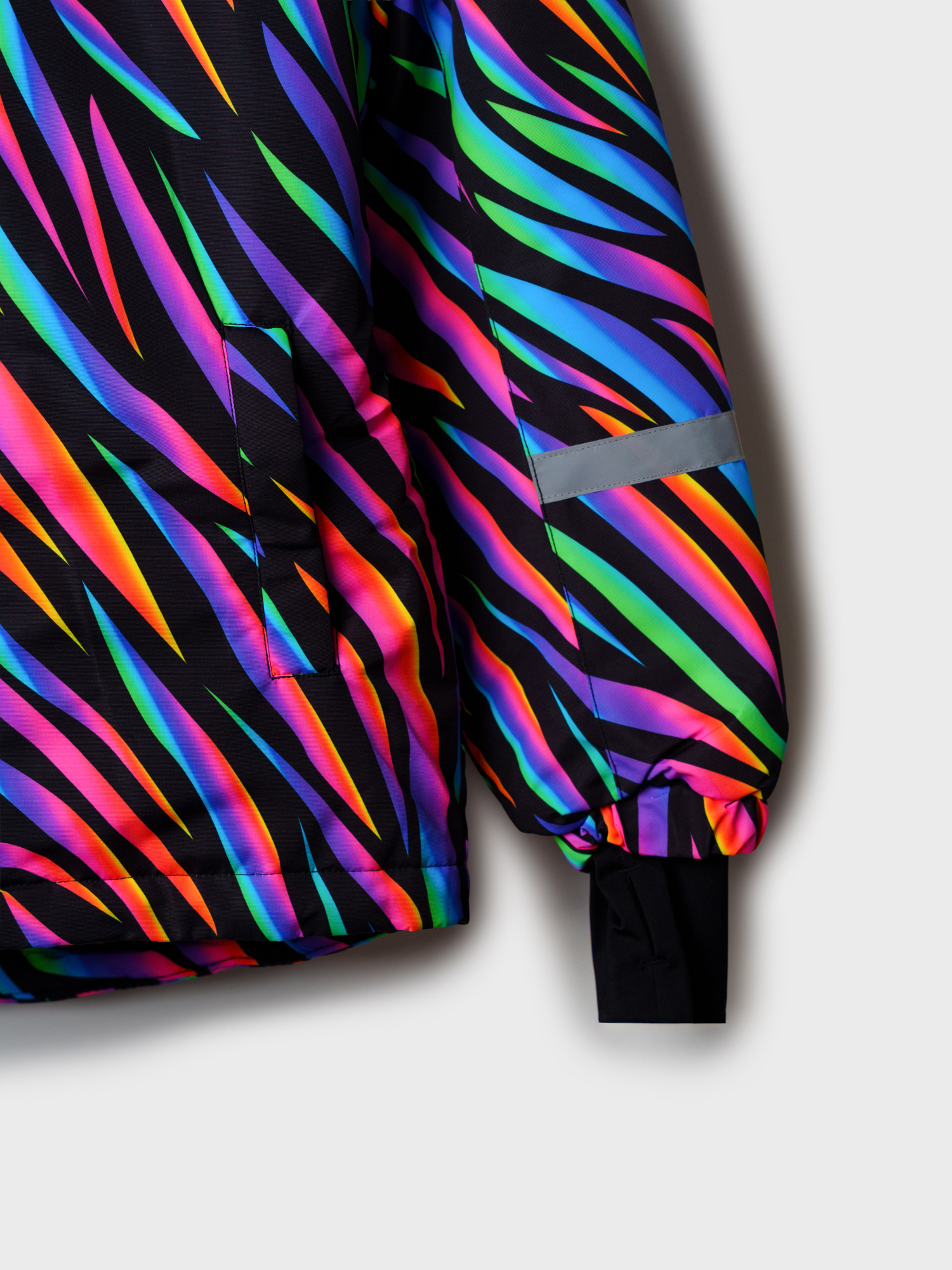 Куртка и брюки PlayToday 32521028 - фото 20