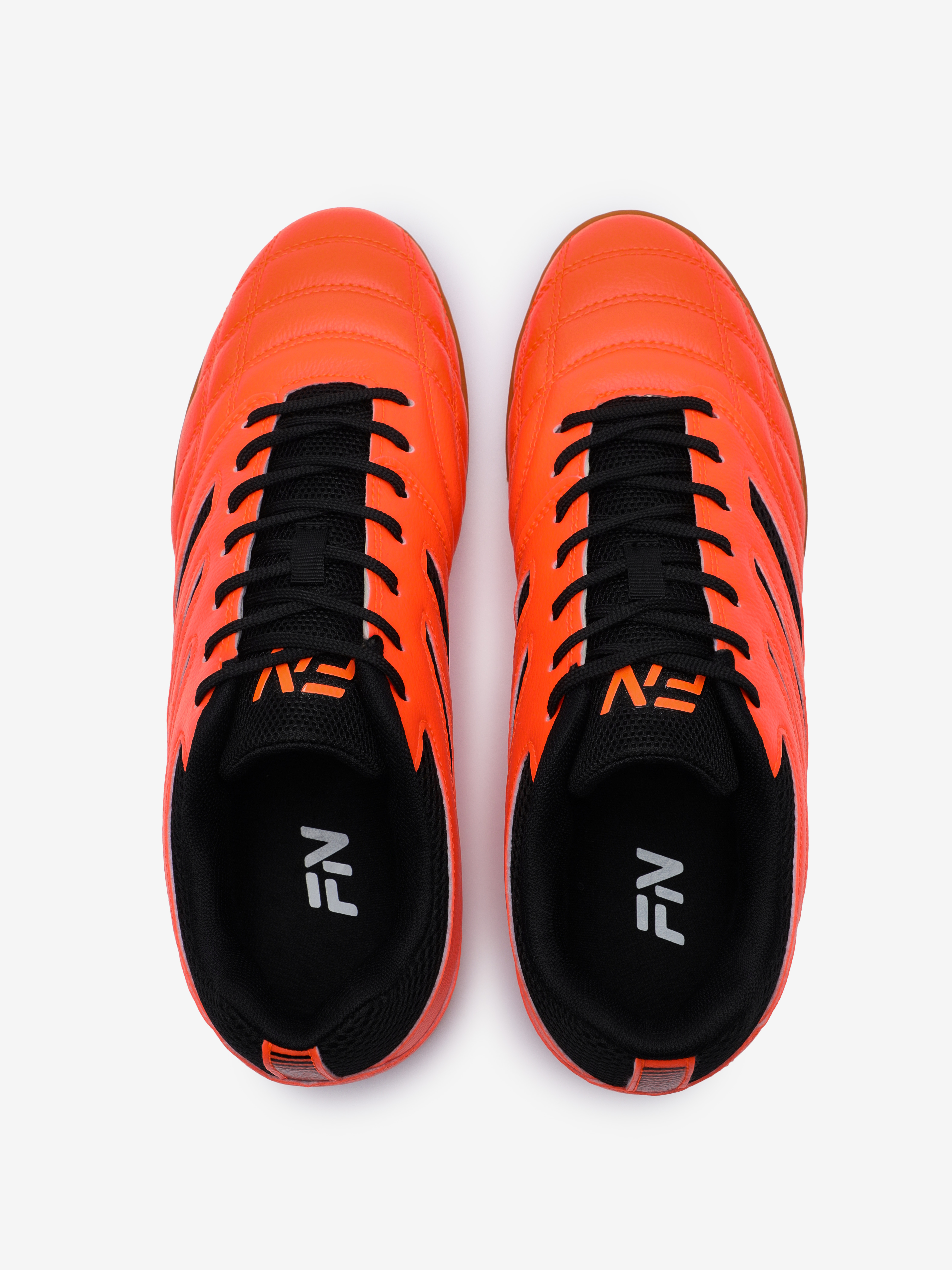 Кроссовки FN KFN5051001-907 - фото 13