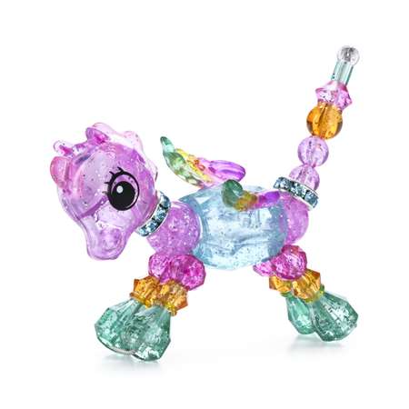 Набор для творчества Twisty Petz