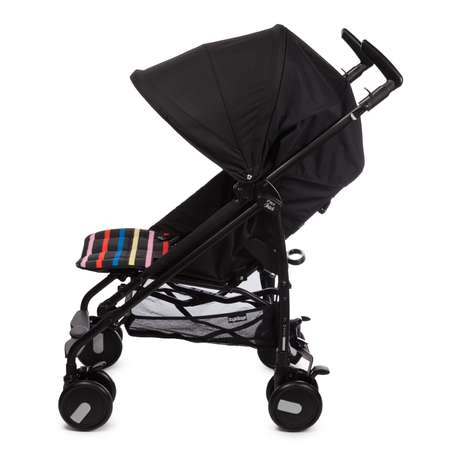 Коляска прогулочная Peg-Perego Pliko Mini