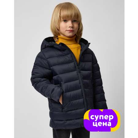 Куртка Futurino