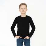 Лонгслив Утенок