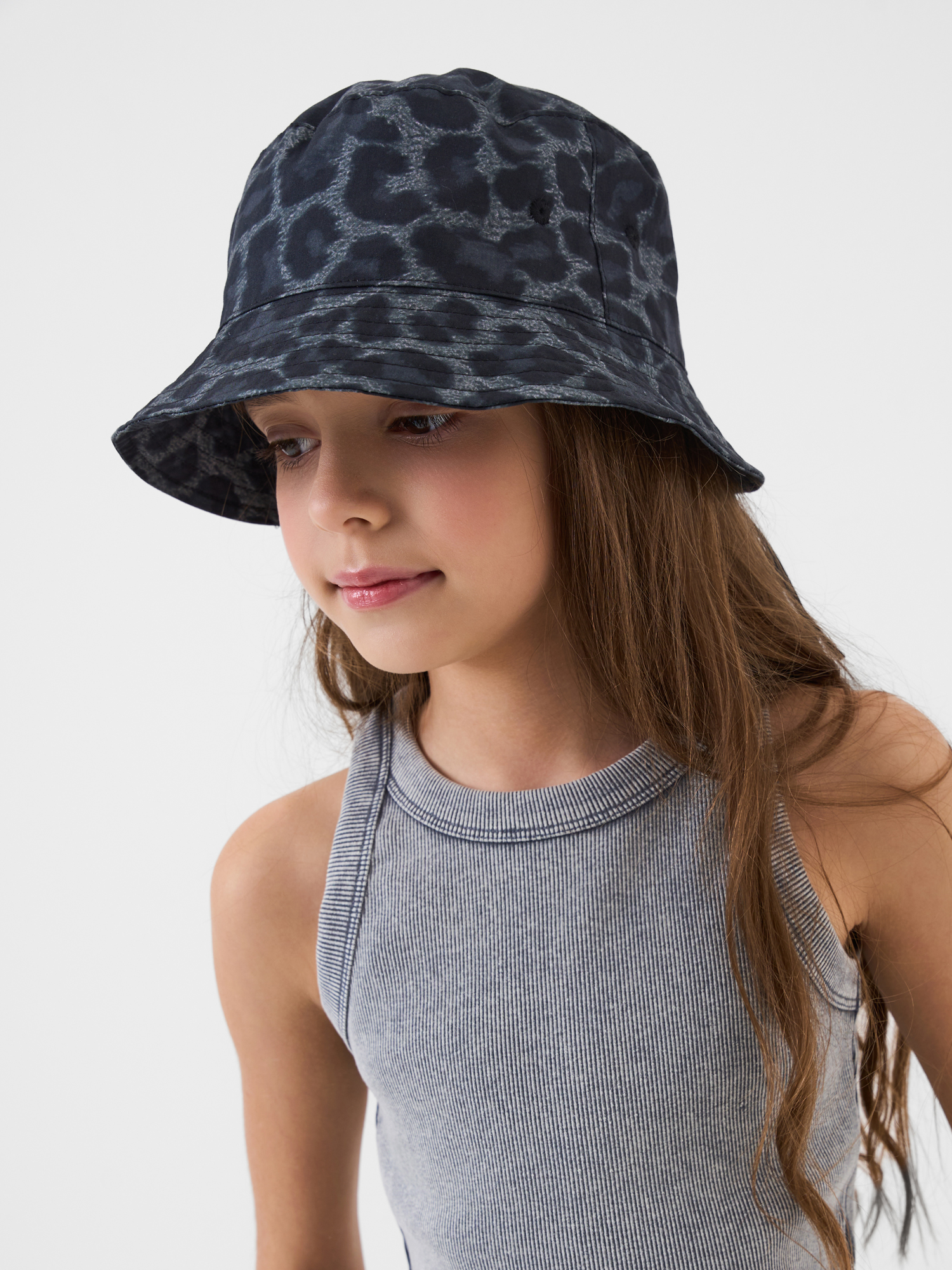 Панама PlayToday 12621671 - фото 3