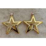 Украшение ёлочное Магия праздника MAG1966-1