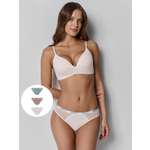 Трусы 3 шт Mark Formelle (Марк Формэль)