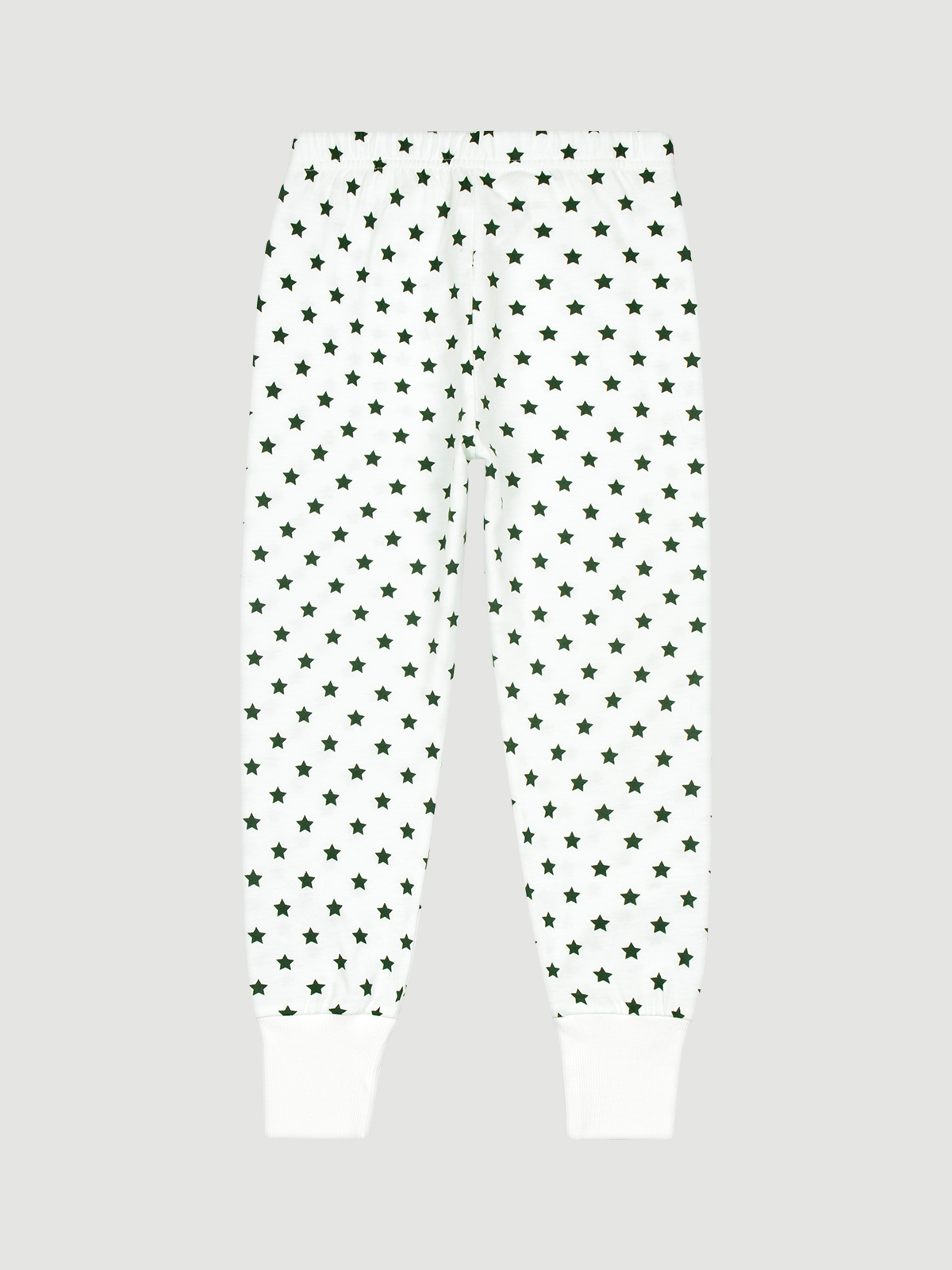 Пижама Mjolk 2786667 - фото 9