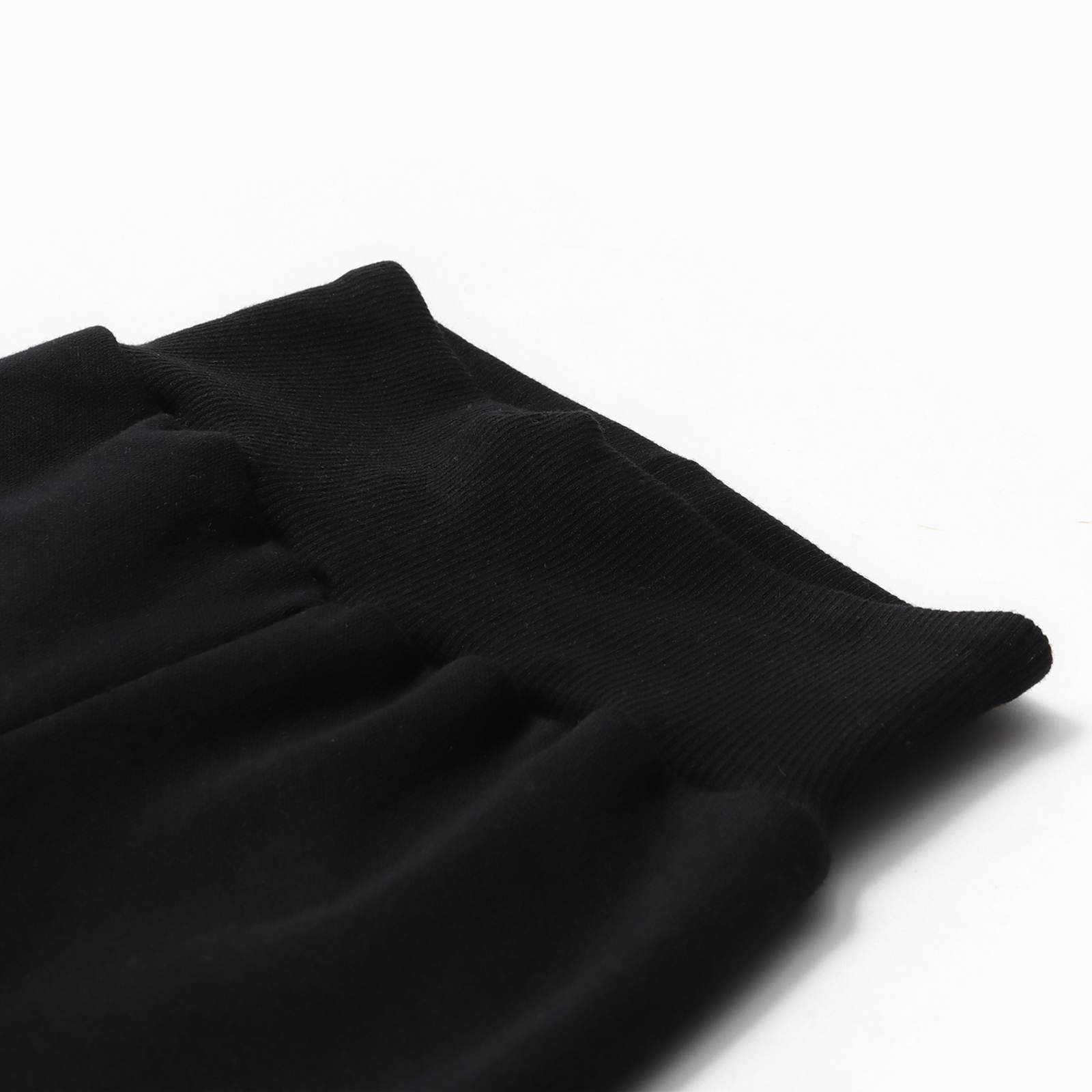 Джемпер и брюки Minaku 9841865 - фото 4