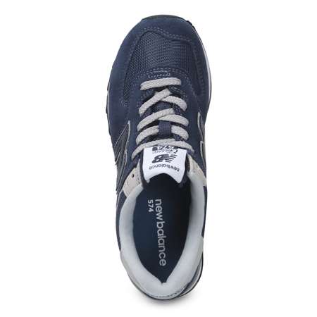 Кроссовки New Balance