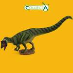 Фигурка Collecta Заурофаганакс