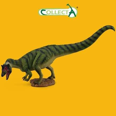 Фигурка Collecta Заурофаганакс