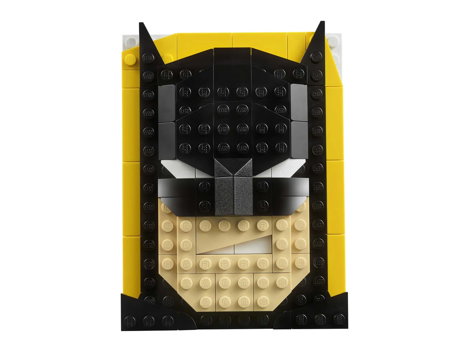 Конструктор LEGO Creator Expert 40386 115 дет. - фото 4