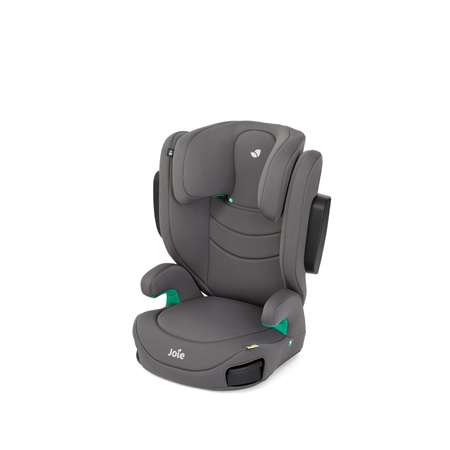 Автокресло Joie 2/3 (15-36 кг)