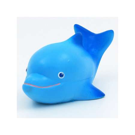 Игрушка Кудесники
