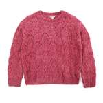 Свитер Pepe Jeans London