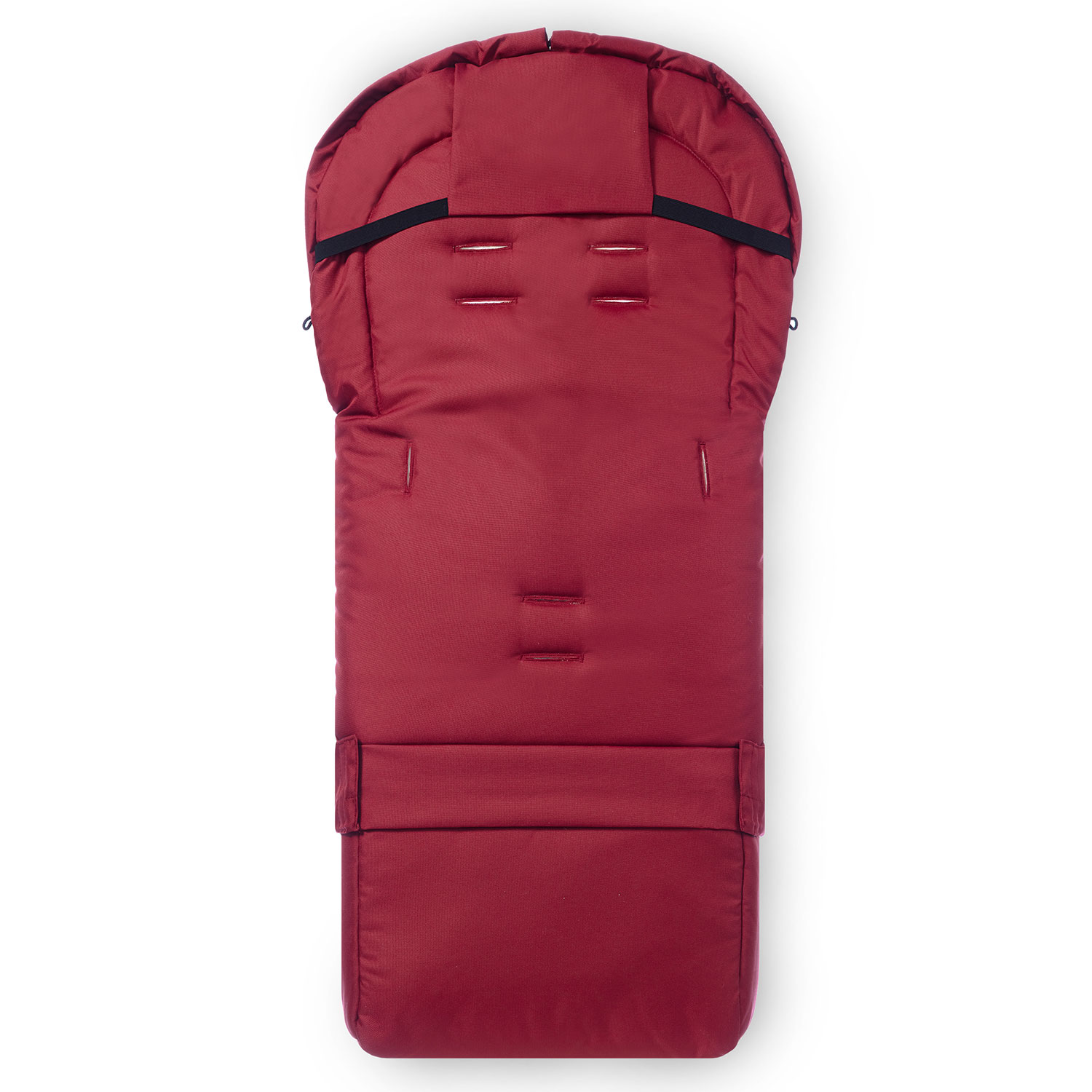 Конверт в коляску Womar Multi Arctic - фото 3