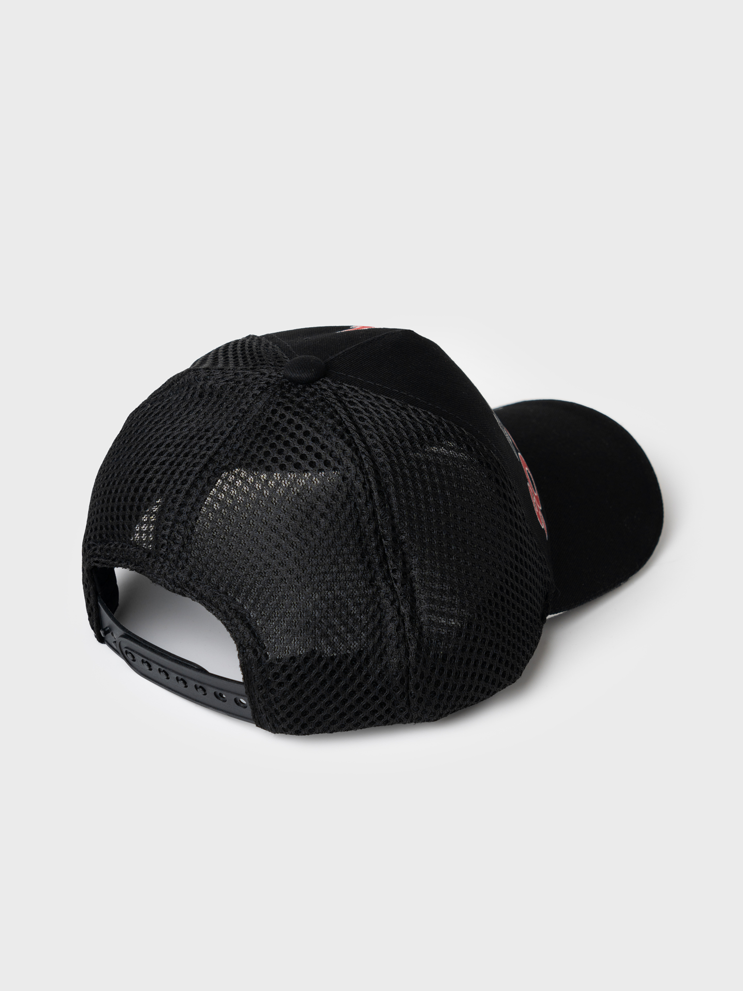 Бейсболка PlayToday 12612273 - фото 7