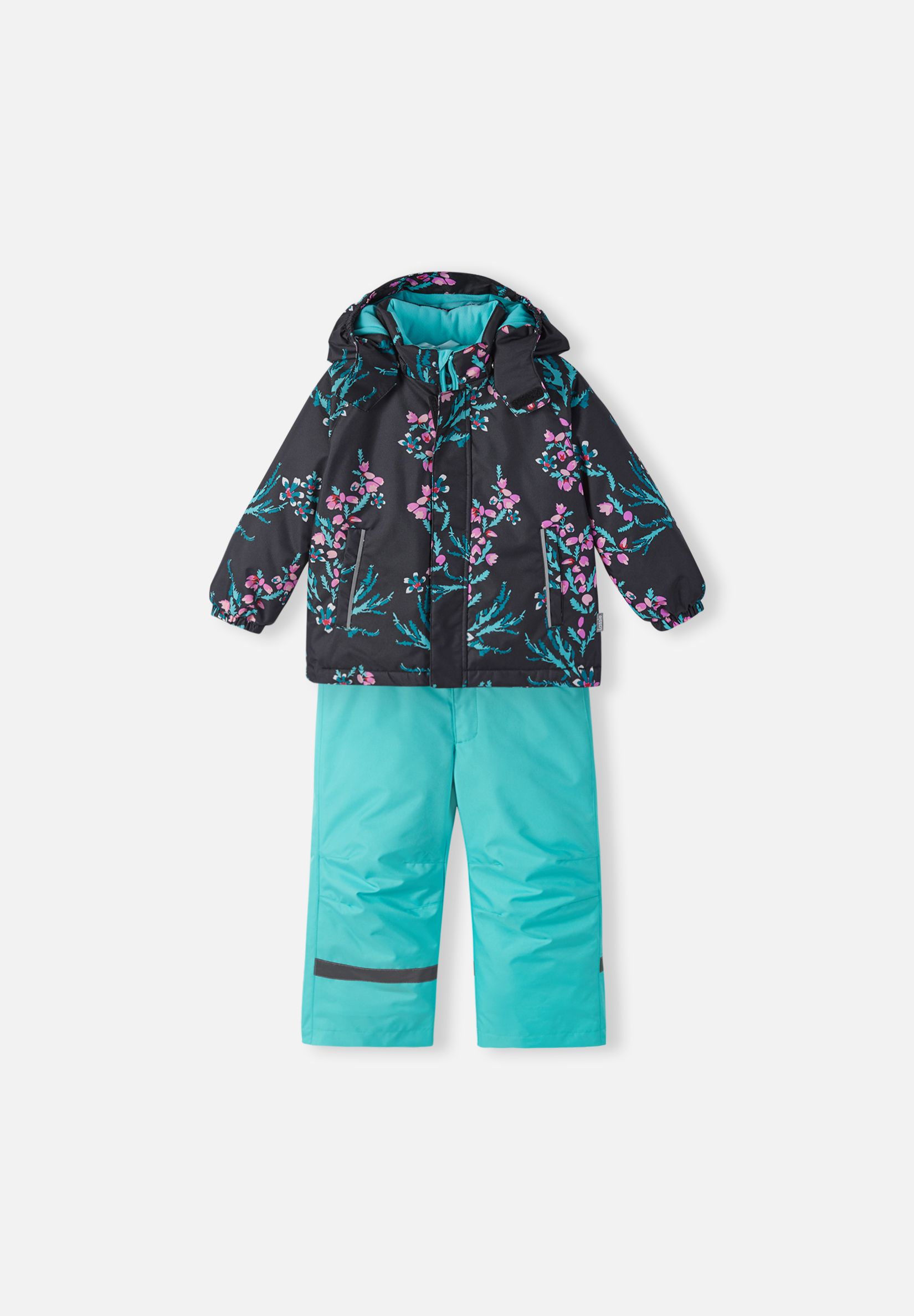 Комплект Lassie 7100022A-9991 - фото 1