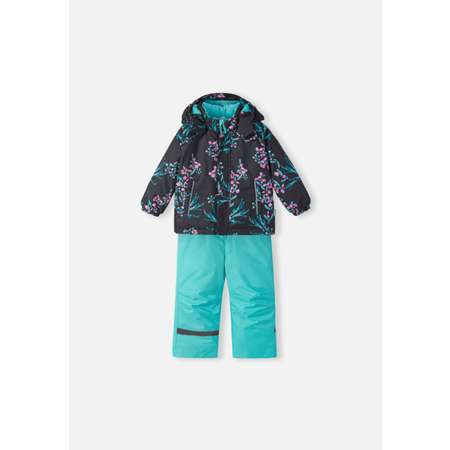 Комплект Lassie