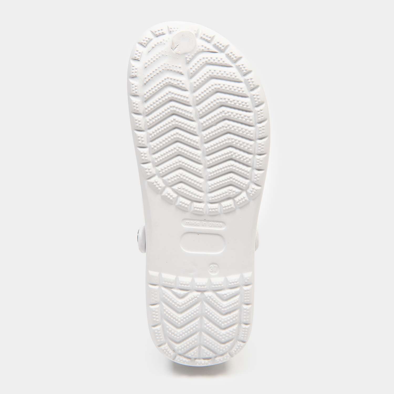 Сабо ё - фото 3