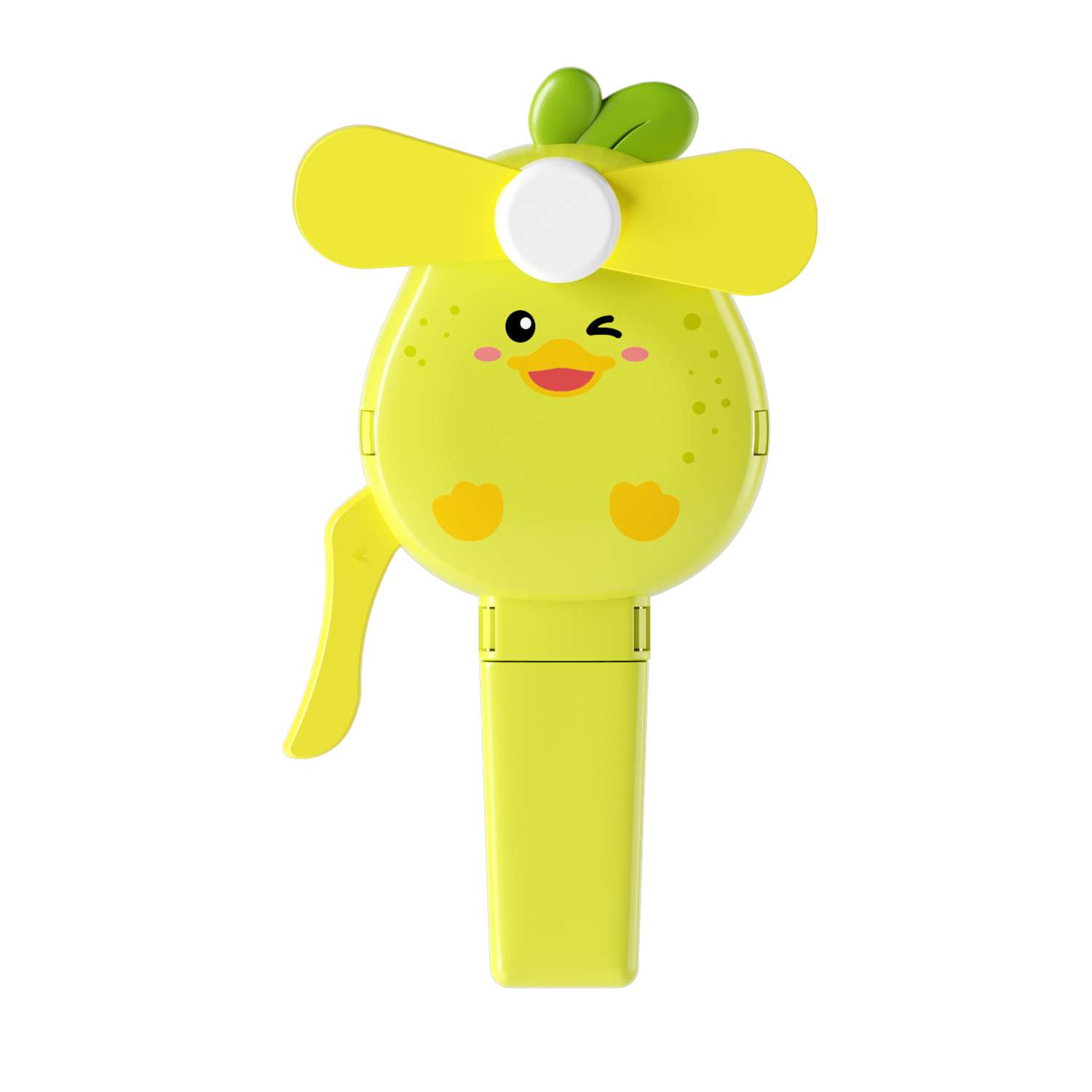 Ветряк ё фруктики в ассортименте - фото 4